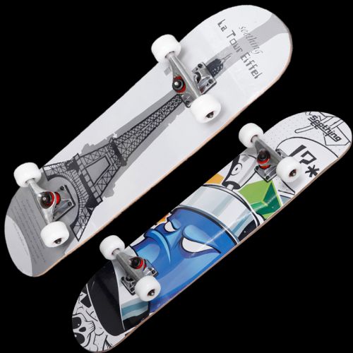 Skate - Ref 2600477