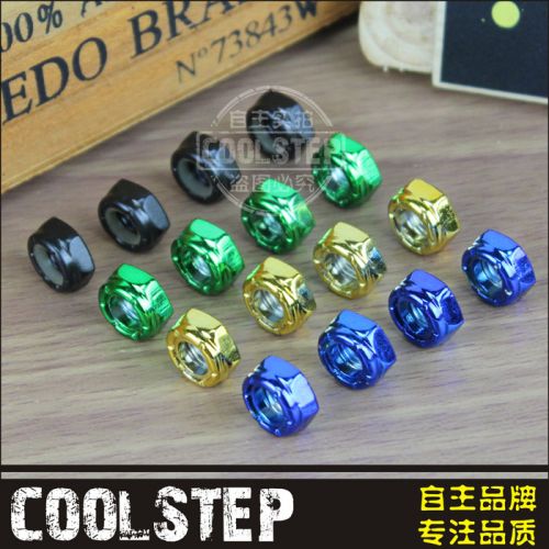 Skate COOLSTEP - Ref 2600479
