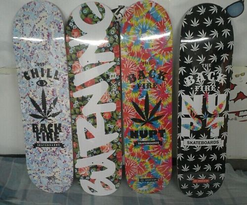 Skate pour homme femme enfant - Ref 2600490