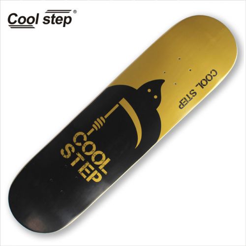 Skate pour femme homme COOLSTEP - Ref 2600556