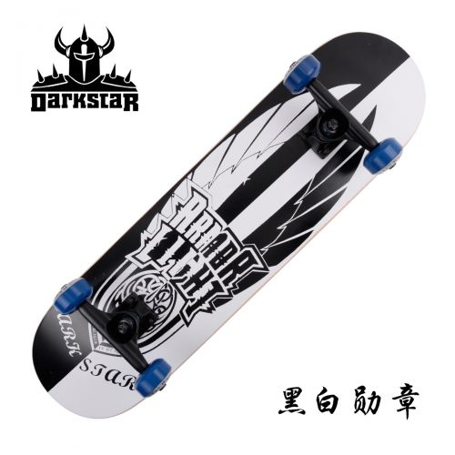 Skate DARKSTAR - Ref 2600568