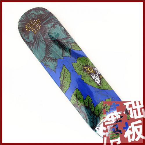 Skate - Ref 2600586