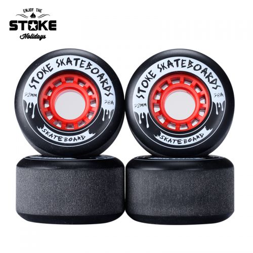 Skate pour homme femme enfant - Ref 2600696