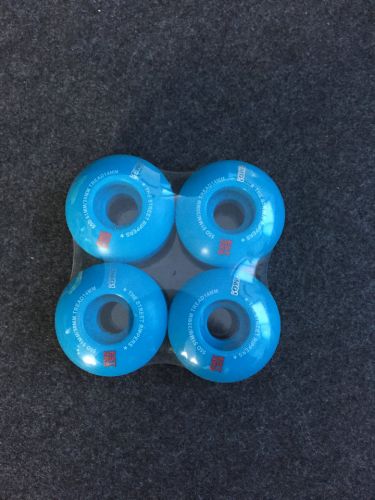 Skate OMG - Ref 2600721