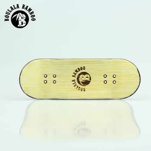 Skate pour homme femme enfant SOLDIER BAR - Ref 2600763