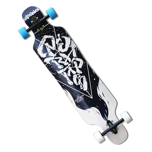 Skate - Ref 2600769