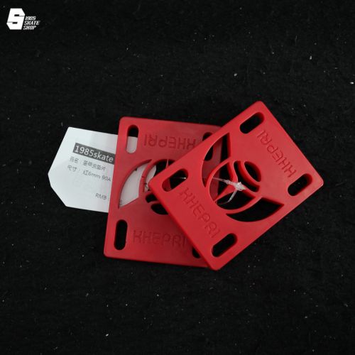 Skate - Ref 2600771