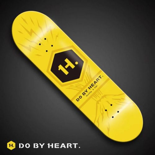 Skate - Ref 2600849