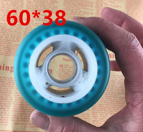 Skate 9010 - Ref 2600924