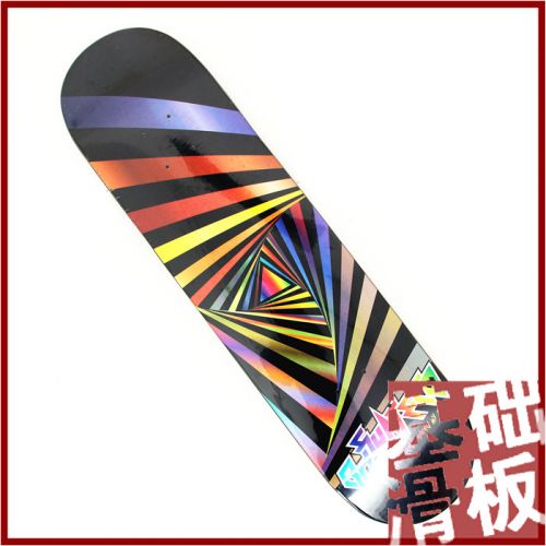 Skate - Ref 2600946