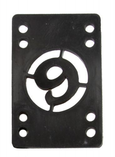 Skate 9010 - Ref 2600989