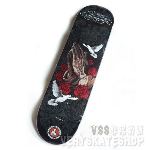 Skate pour homme femme - Ref 2601061