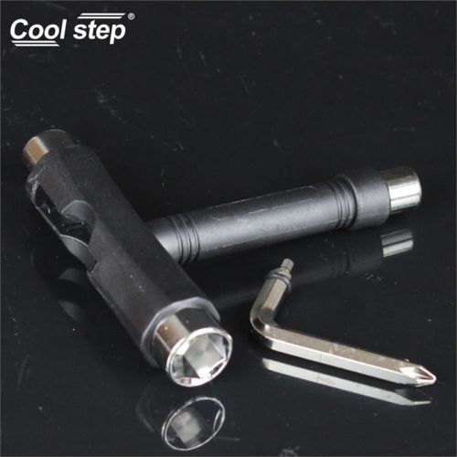 Skate pour enfant femme homme - Ref 2601114