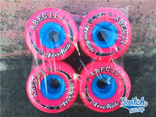 Skate ABEC11 - Ref 2601129