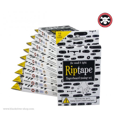Skate RIPTAPE - Ref 2601145