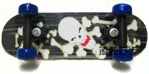 Skate pour homme femme enfant RADICAL - Ref 2601160