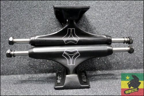 Skate DESTRUCTO - Ref 2601229