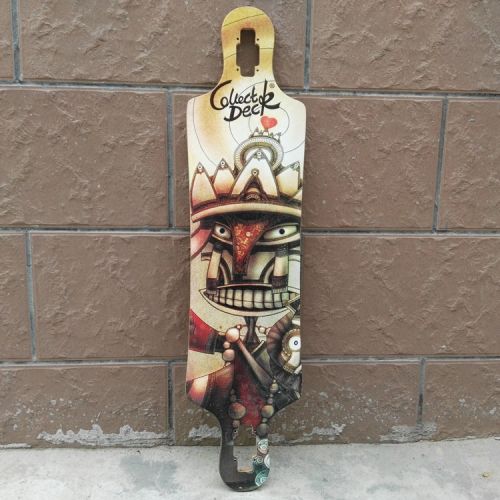Skate pour homme femme enfant - Ref 2601256
