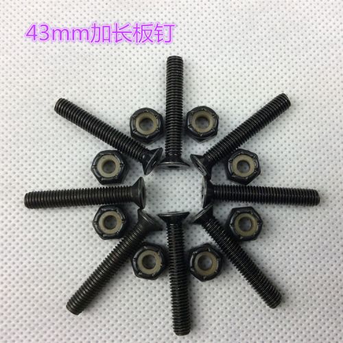 Skate pour homme femme enfant SHARK - Ref 2601263