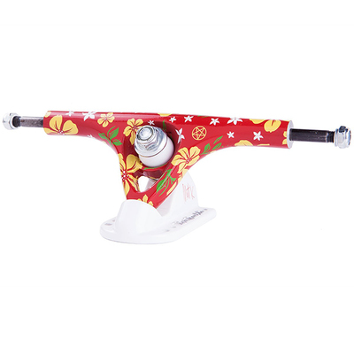 Skate PARIS - Ref 2601280