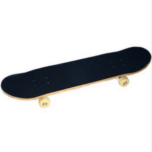 Skate pour homme femme JOEREX - Ref 2601312