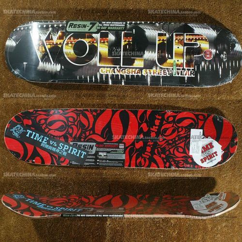 Skate pour homme femme enfant SHOX - Ref 2601382