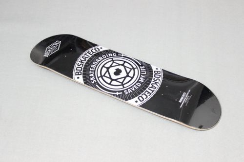 Skate pour homme femme enfant - Ref 2601417