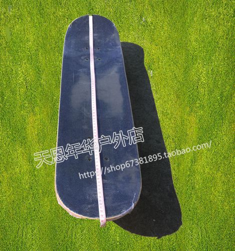 Skate - Ref 2601441