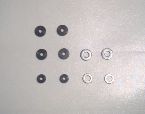 Skate pour homme femme enfant SOLDIER BAR - Ref 2601442