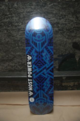 Skate DARKSTAR - Ref 2601479