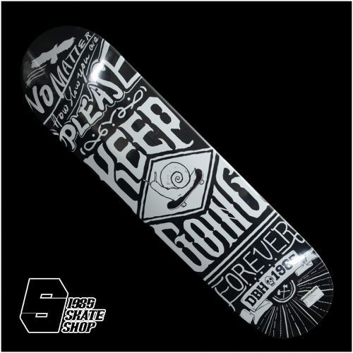 Skate - Ref 2601493