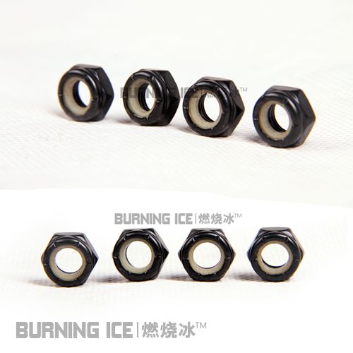 Skate - Ref 2601527