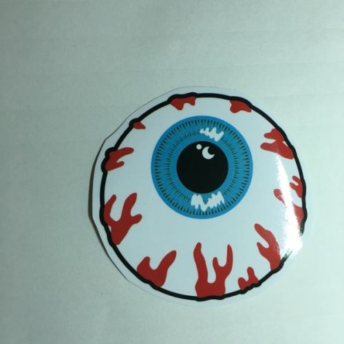 Skate MISHKA - Ref 2601588