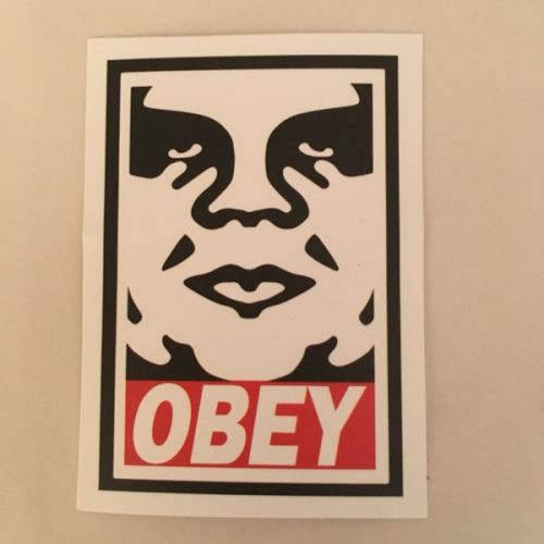 Skate OBEY - Ref 2601590