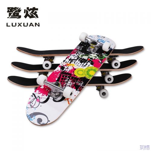 Skate ARBOR - Ref 2601637