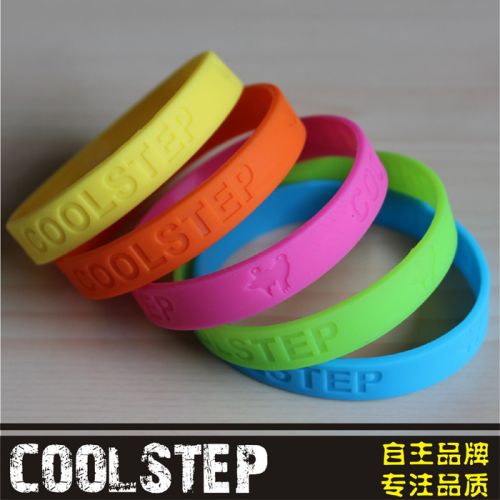 Skate COOLSTEP - Ref 2601639