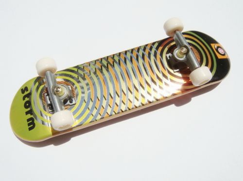 Skate - Ref 2601647