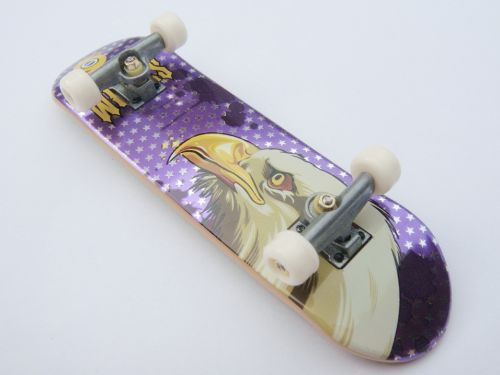 Skate - Ref 2601649