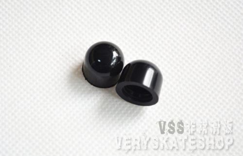 Skate - Ref 2601702