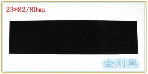 Skate PUENTE - Ref 2601714