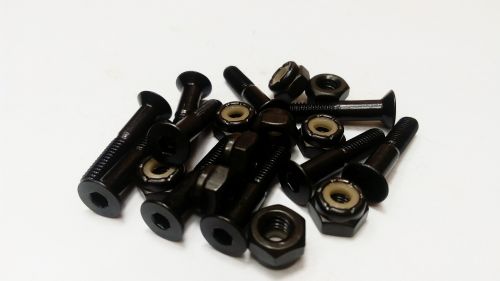 Skate pour homme femme enfant KOSTON - Ref 2601731