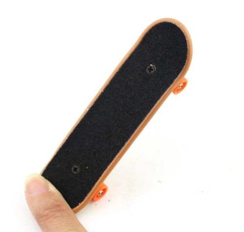 Skate pour enfant - Ref 2601734