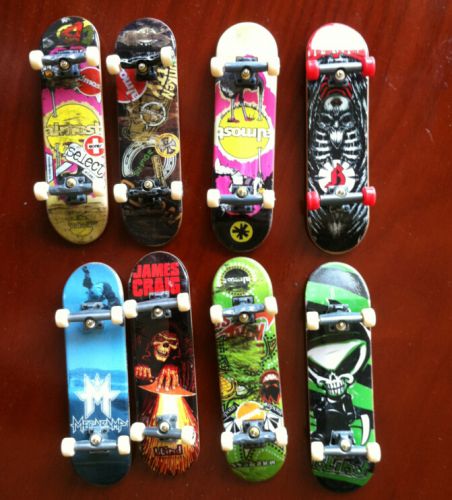 Skate pour homme femme enfant - Ref 2601735