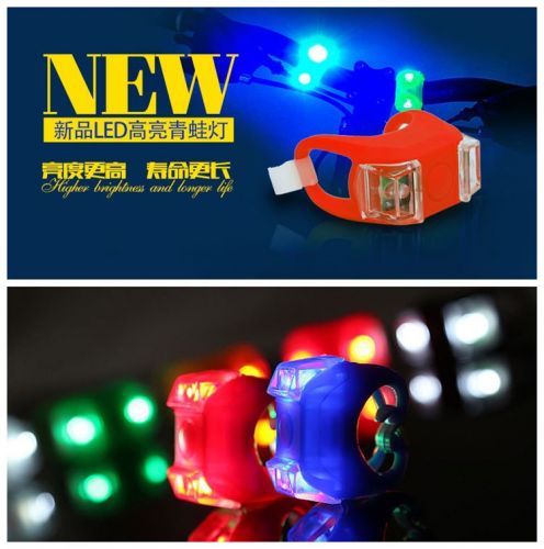 Skate COOLSTEP - Ref 2601737