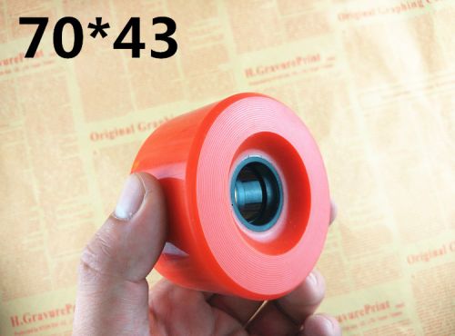 Skate - Ref 2601739