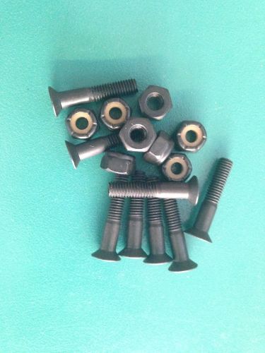 Skate pour homme femme enfant GIRL - Ref 2601746