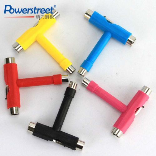 Skate pour homme femme enfant - Ref 2601755