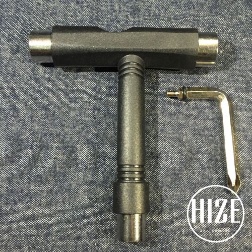 Skate pour homme femme enfant - Ref 2601759