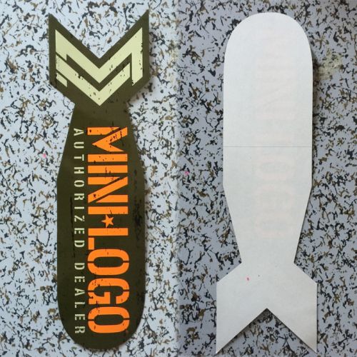 Skate pour homme femme enfant MINILOGO - Ref 2601820