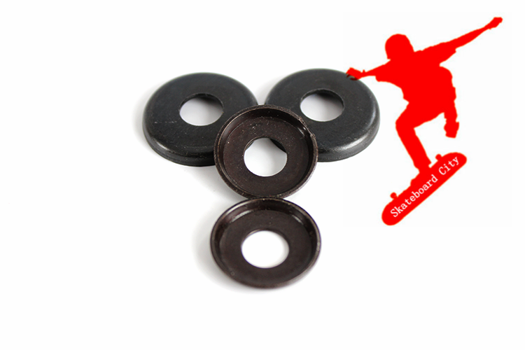 Skate pour homme femme enfant SC - Ref 2601830